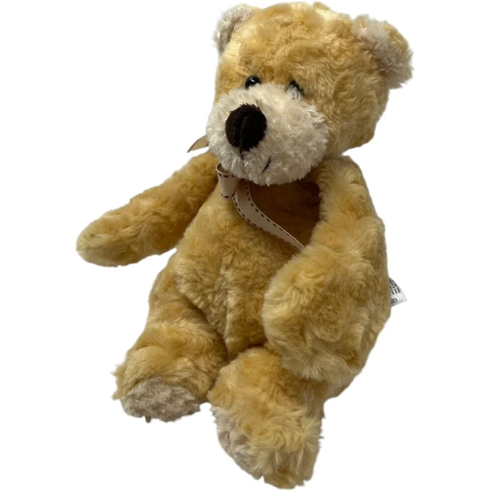 Aurora Plush Stuffed Animal 9
